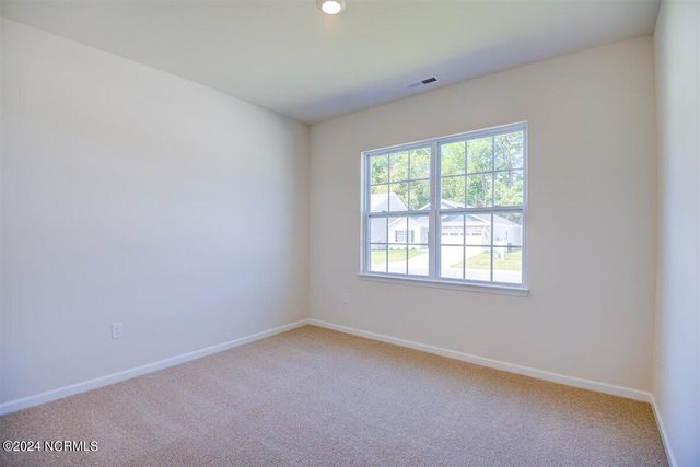 1117 Middlecrest Drive, Rocky Mount, NC 27804