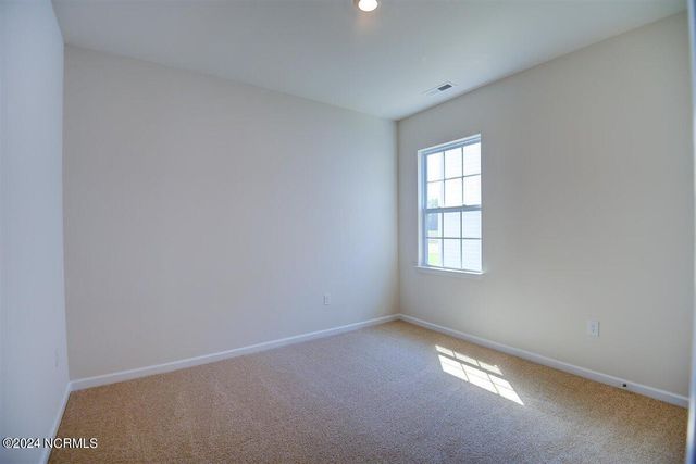 1117 Middlecrest Drive, Rocky Mount, NC 27804