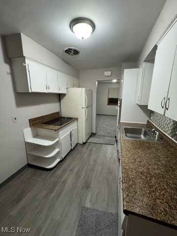 3718 Washington Boulevard, University Heights, OH 44118