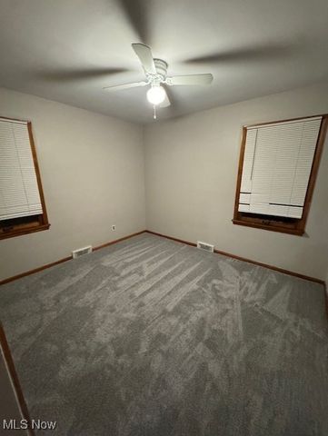 3718 Washington Boulevard, University Heights, OH 44118