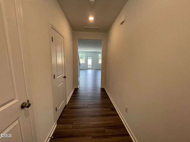 192 Lily Patch Lane, Smithfield, NC 27577