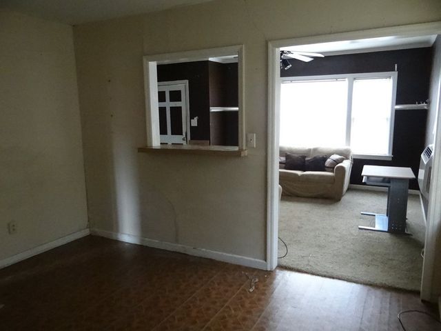 4222 Fort Street, Columbus, GA 31907