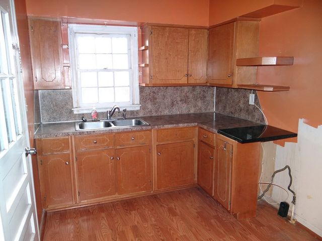 4222 Fort Street, Columbus, GA 31907