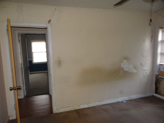 4222 Fort Street, Columbus, GA 31907