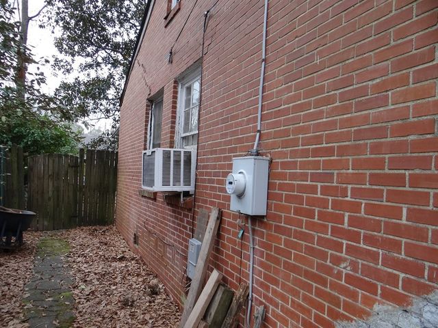 4222 Fort Street, Columbus, GA 31907