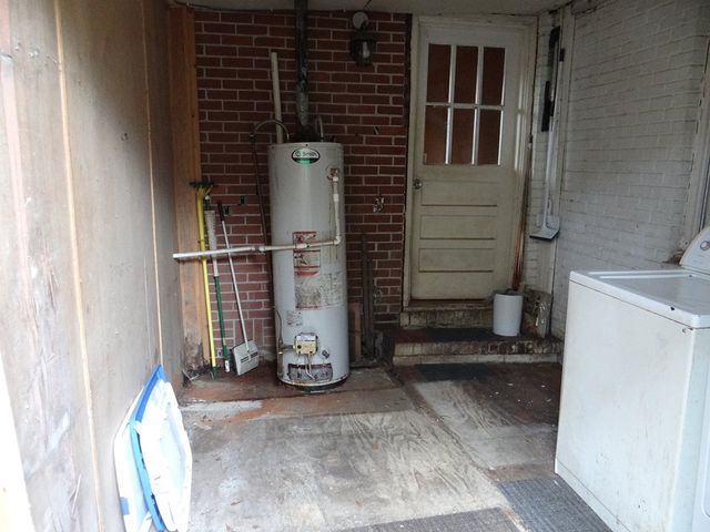 4222 Fort Street, Columbus, GA 31907