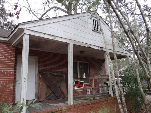 4222 Fort Street, Columbus, GA 31907