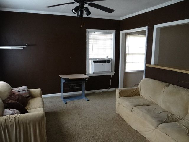 4222 Fort Street, Columbus, GA 31907