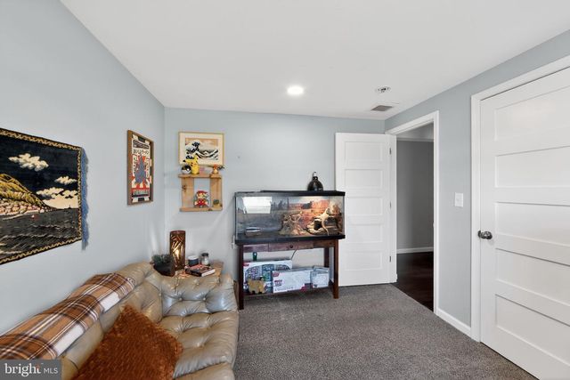 401 CHERRY HILL RD, Elkton, MD 21921