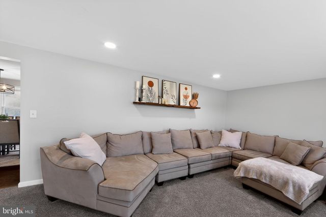 401 CHERRY HILL RD, Elkton, MD 21921