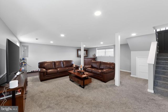 401 CHERRY HILL RD, Elkton, MD 21921