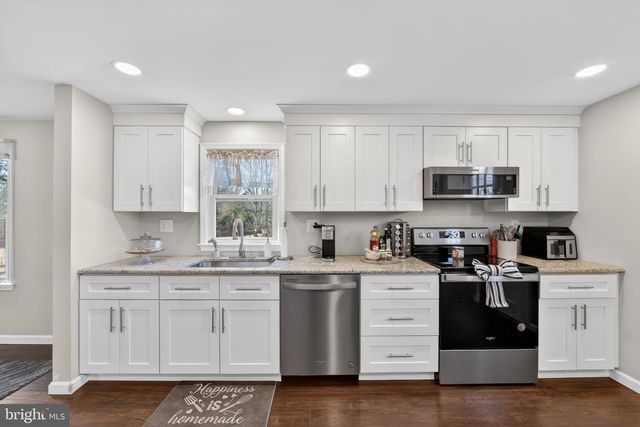 401 CHERRY HILL RD, Elkton, MD 21921