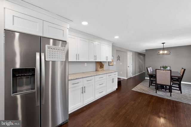 401 CHERRY HILL RD, Elkton, MD 21921