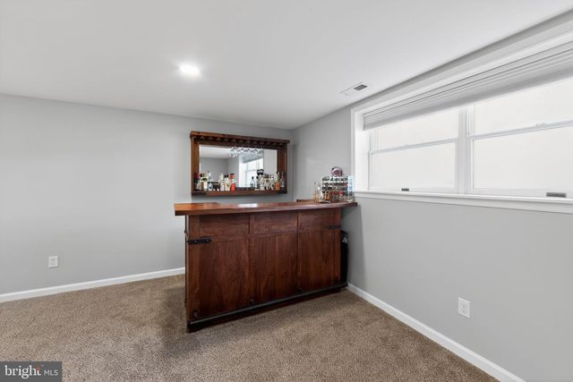 401 CHERRY HILL RD, Elkton, MD 21921