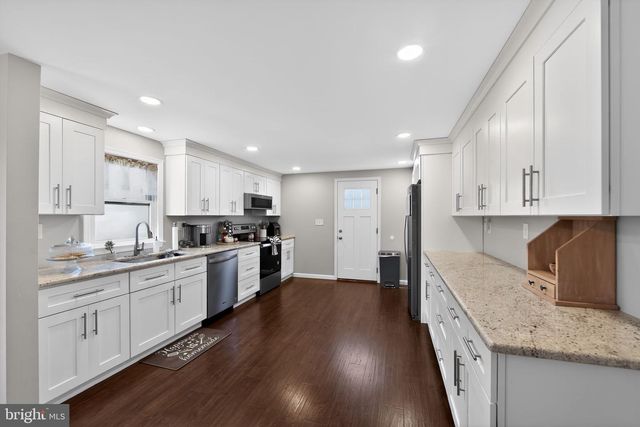 401 CHERRY HILL RD, Elkton, MD 21921