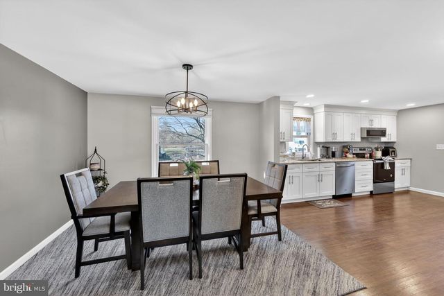 401 CHERRY HILL RD, Elkton, MD 21921