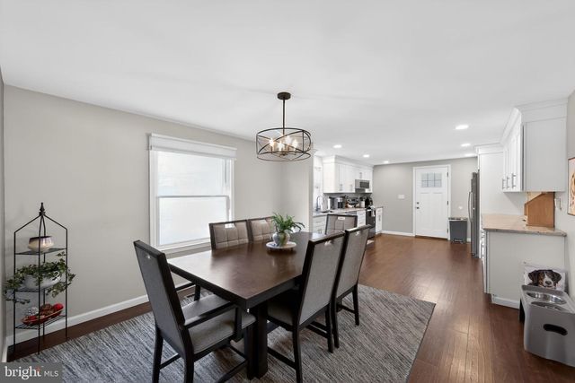 401 CHERRY HILL RD, Elkton, MD 21921