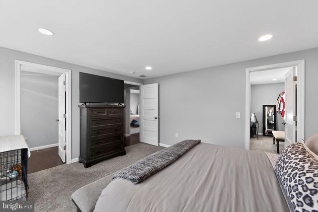 401 CHERRY HILL RD, Elkton, MD 21921