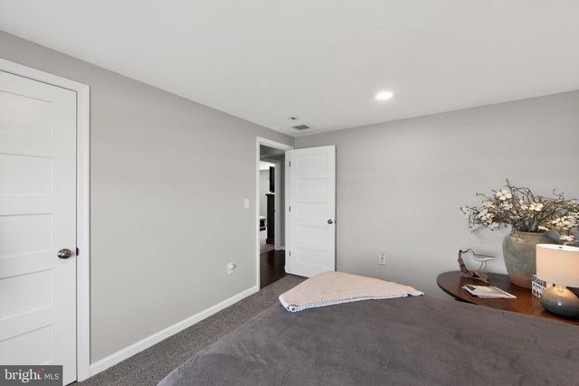 401 CHERRY HILL RD, Elkton, MD 21921