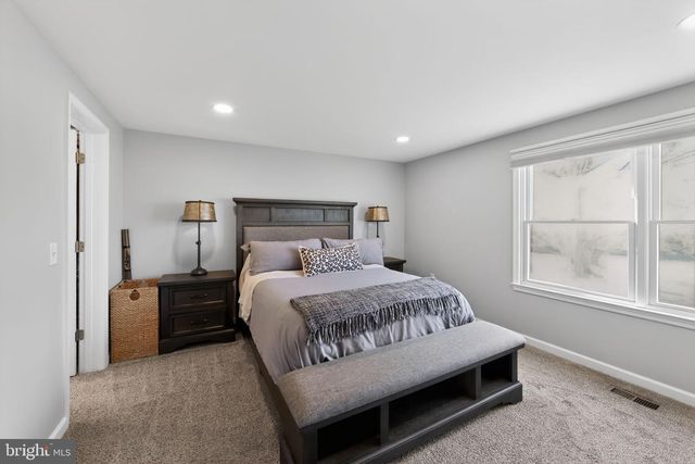 401 CHERRY HILL RD, Elkton, MD 21921