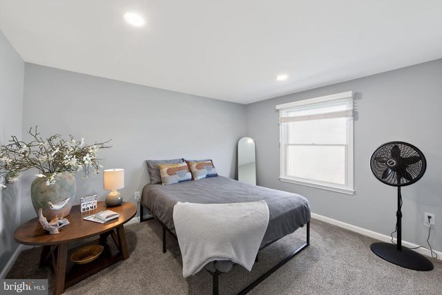 401 CHERRY HILL RD, Elkton, MD 21921