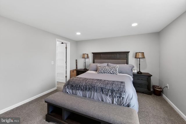 401 CHERRY HILL RD, Elkton, MD 21921