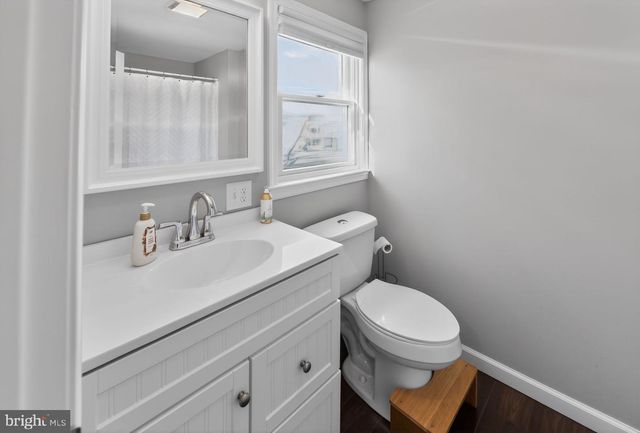 401 CHERRY HILL RD, Elkton, MD 21921