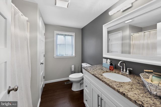 401 CHERRY HILL RD, Elkton, MD 21921