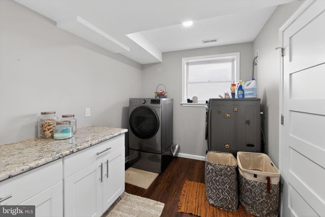 401 CHERRY HILL RD, Elkton, MD 21921