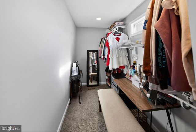 401 CHERRY HILL RD, Elkton, MD 21921