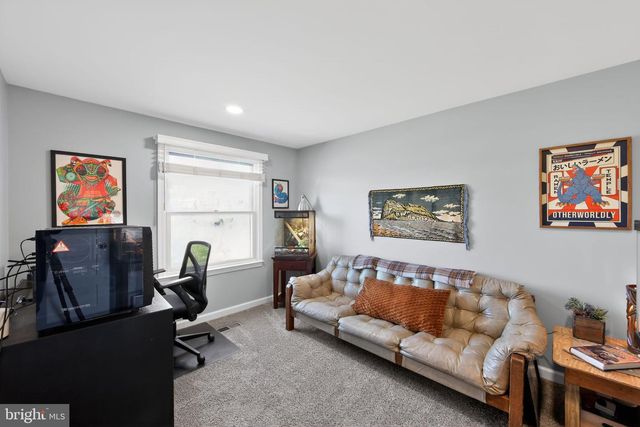 401 CHERRY HILL RD, Elkton, MD 21921