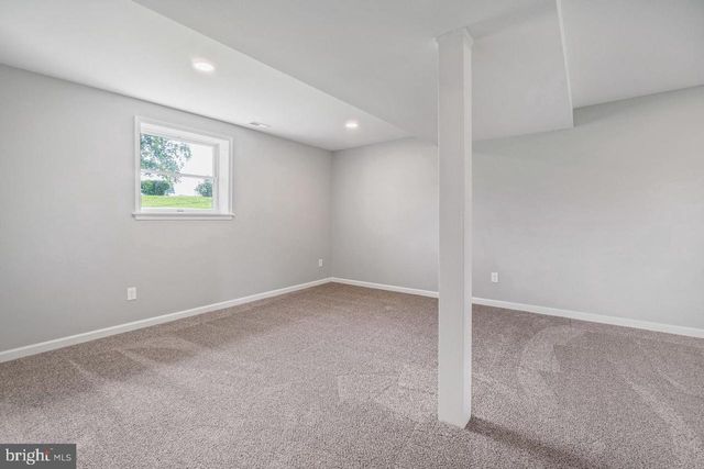 401 CHERRY HILL RD, Elkton, MD 21921