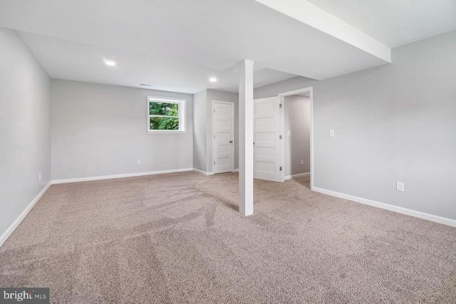 401 CHERRY HILL RD, Elkton, MD 21921