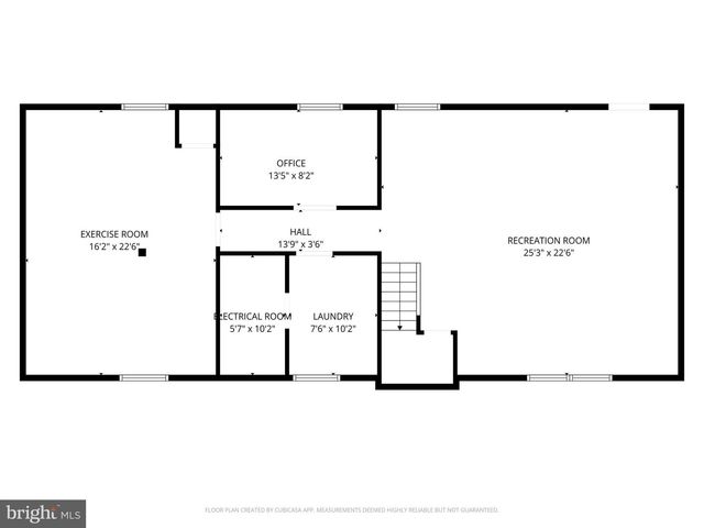 401 CHERRY HILL RD, Elkton, MD 21921