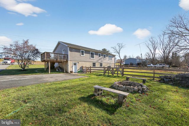 401 CHERRY HILL RD, Elkton, MD 21921