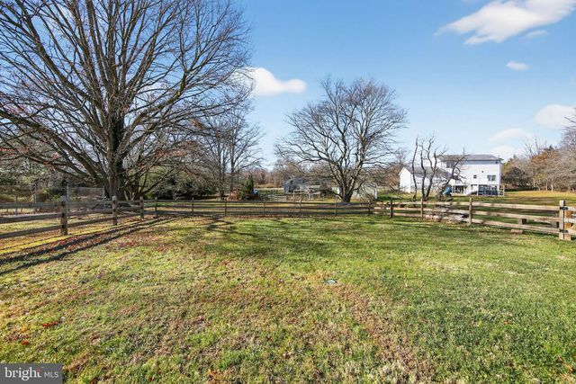 401 CHERRY HILL RD, Elkton, MD 21921