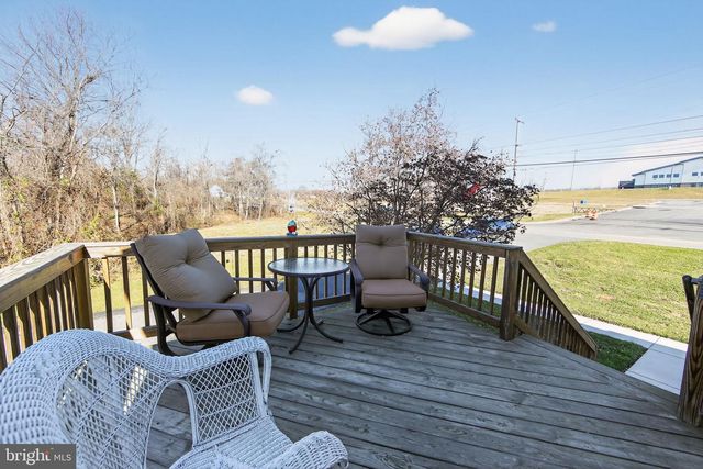 401 CHERRY HILL RD, Elkton, MD 21921