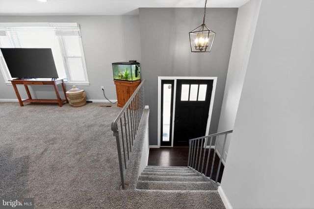 401 CHERRY HILL RD, Elkton, MD 21921