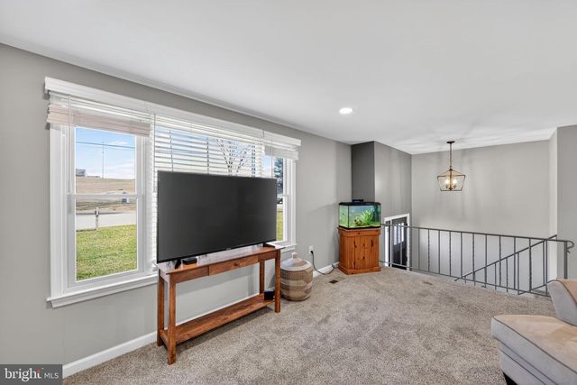 401 CHERRY HILL RD, Elkton, MD 21921