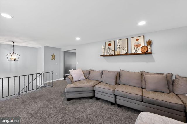 401 CHERRY HILL RD, Elkton, MD 21921