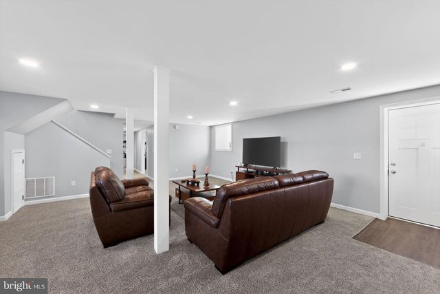 401 CHERRY HILL RD, Elkton, MD 21921