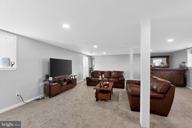 401 CHERRY HILL RD, Elkton, MD 21921