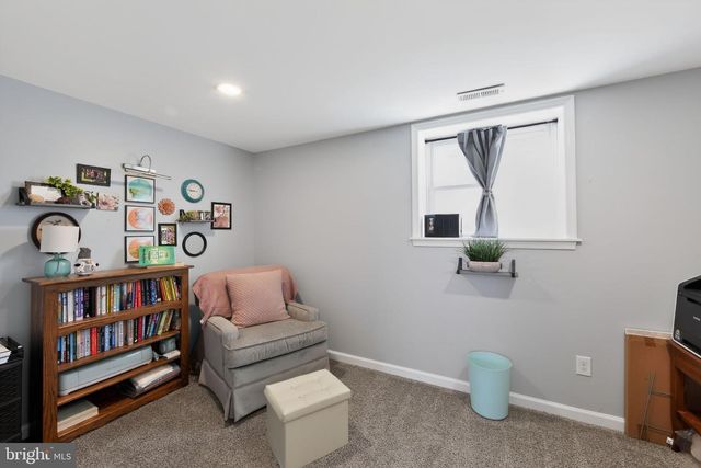 401 CHERRY HILL RD, Elkton, MD 21921