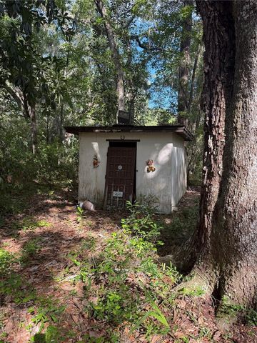 5612 E HIGHWAY 316, Citra, FL 32113
