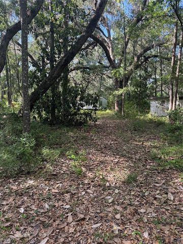 5612 E HIGHWAY 316, Citra, FL 32113
