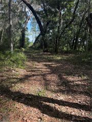 5612 E HIGHWAY 316, Citra, FL 32113