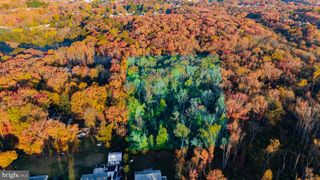 610 LOGAN AVE, Woodbury, NJ 08096