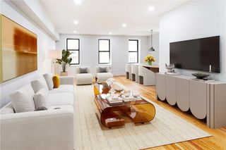 525 W 235th Street 3F, Bronx, NY 10463