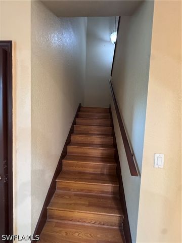7675 Meadow Lakes dr 1203, Naples, FL 34104