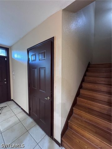 7675 Meadow Lakes dr 1203, Naples, FL 34104